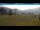 Webcam in Hirschegg, 1.2 km