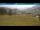 Webcam in Hirschegg, 2.9 km