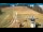 Webcam in Hirschegg, 1.3 km