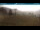 Webcam in Hirschegg, 1.5 km