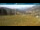 Webcam in Hirschegg, 0.8 km
