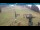 Webcam in Hirschegg, 1.3 km entfernt
