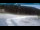 Webcam in Hirschegg, 1.1 mi away
