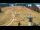 Webcam in Hirschegg, 3.8 km entfernt