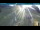 Webcam in Hirschegg, 1.6 mi away