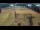 Webcam in Hirschegg, 0.4 mi away