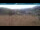 Webcam in Hirschegg, 3.8 mi away