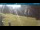Webcam in Hirschegg, 3.7 mi away