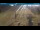 Webcam in Hirschegg, 1.7 mi away