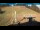Webcam in Hirschegg, 0.9 mi away