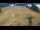 Webcam in Hirschegg, 3.7 mi away