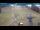Webcam in Hirschegg, 3.7 mi away