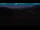 Webcam in Hirschegg, 0.4 mi away