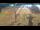 Webcam in Hirschegg, 3.7 mi away