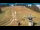 Webcam in Hirschegg, 4.1 km