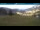 Webcam in Hirschegg, 2.4 km entfernt