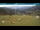 Webcam in Hirschegg, 0.5 mi away