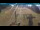 Webcam in Hirschegg, 3.8 km