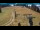 Webcam in Hirschegg, 1.2 km