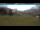 Webcam in Hirschegg, 9.8 km