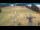 Webcam in Hirschegg, 3.7 mi away