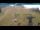 Webcam in Hirschegg, 1.1 mi away