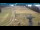 Webcam in Hirschegg, 1.7 mi away