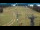 Webcam in Hirschegg, 1.3 km entfernt