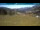 Webcam in Hirschegg, 9.8 km