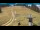 Webcam in Hirschegg, 2.9 km entfernt
