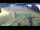 Webcam in Hirschegg, 2.9 km