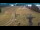 Webcam in Hirschegg, 0.3 mi away