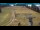 Webcam in Hirschegg, 0.9 km entfernt