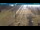 Webcam in Hirschegg, 3.7 mi away
