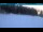 Webcam in Hirschegg, 2.3 km entfernt