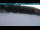 Webcam in Hirschegg, 1.6 mi away