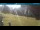 Webcam in Hirschegg, 1.2 km