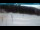 Webcam in Hirschegg, 1.7 mi away