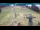 Webcam in Hirschegg, 1.7 mi away