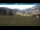 Webcam in Hirschegg, 1.1 mi away