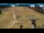 Webcam in Hirschegg, 2.4 km
