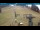 Webcam in Hirschegg, 9.8 km entfernt