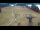 Webcam in Hirschegg, 0.9 mi away