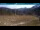 Webcam in Hirschegg, 0.9 km entfernt
