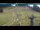 Webcam in Hirschegg, 0.9 mi away
