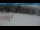 Webcam in Hirschegg, 3.8 km
