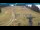 Webcam in Hirschegg, 3.7 mi away