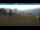 Webcam in Hirschegg, 0.6 mi away