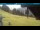 Webcam in Hirschegg, 3.8 mi away