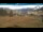 Webcam in Hirschegg, 3.7 mi away